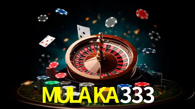 MULAKA333 Crash Games