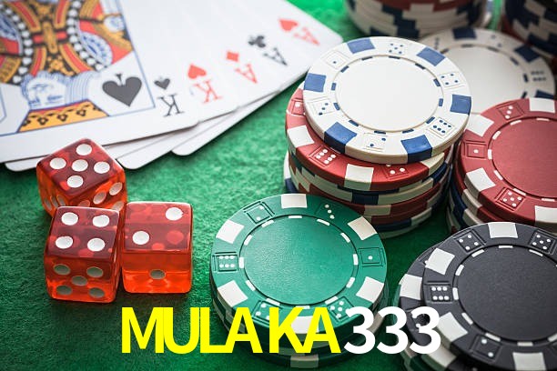 MULAKA333 Live Score