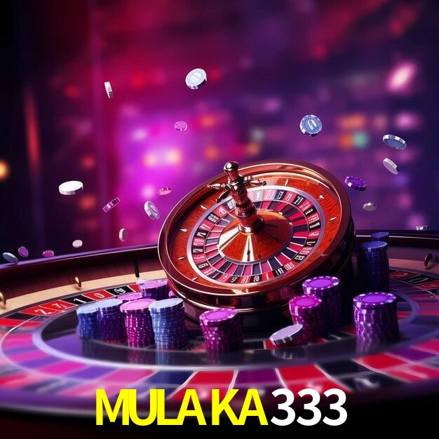 MULAKA333 Preguntas frecuentes sobre MULAKA333 en México
