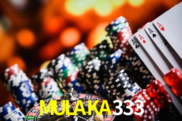 MULAKA333 Variantes de juego