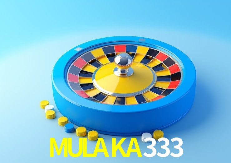 MULAKA333 Multideporte y juego