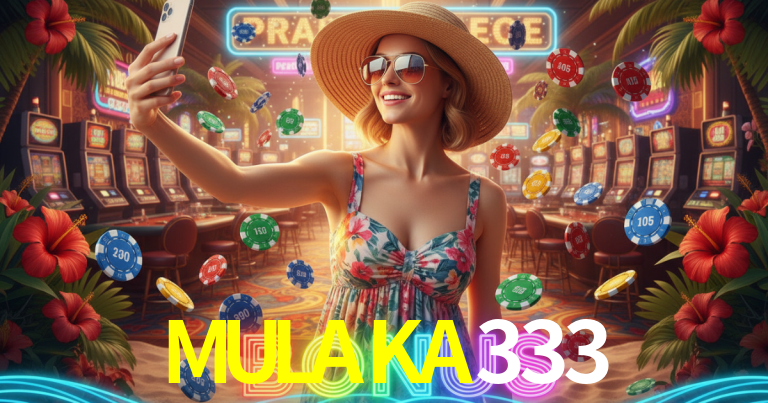 MULAKA333 Términos y Condiciones